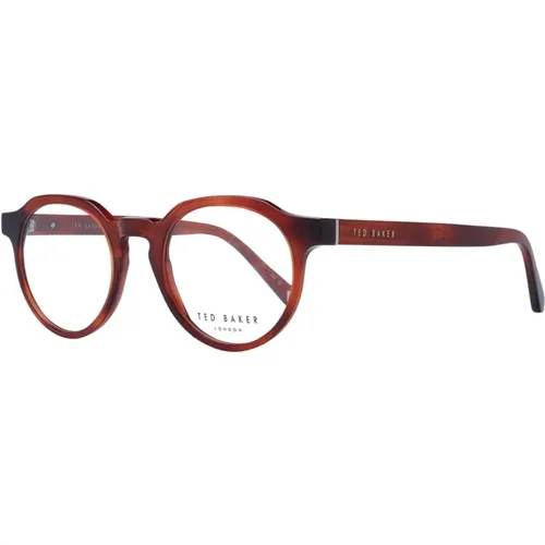 Accessories > Glasses - - Ted Baker - Modalova