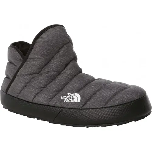 Shoes > Boots > Winter Boots - - The North Face - Modalova