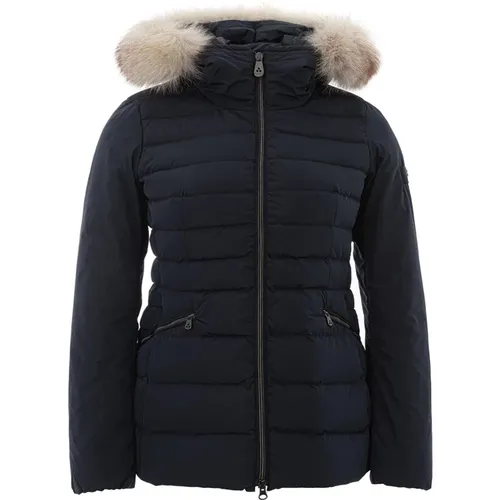 Jackets > Winter Jackets - - Peuterey - Modalova