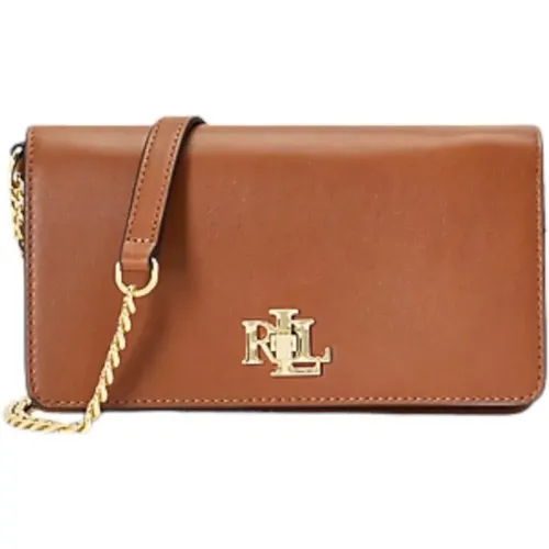 Bags > Cross Body Bags - - Ralph Lauren - Modalova