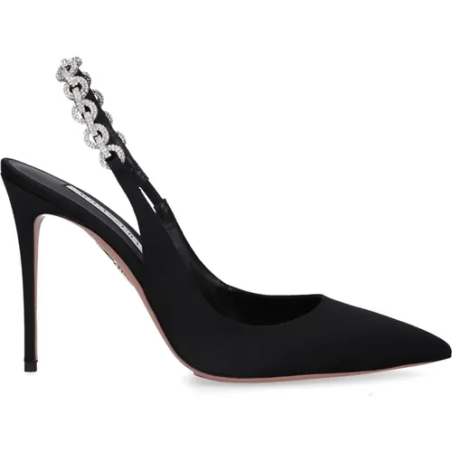 Shoes > Heels > Pumps - - Aquazzura - Modalova