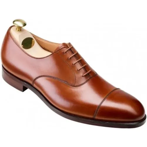 Chaussures d'affaires - - Crockett & Jones - Modalova