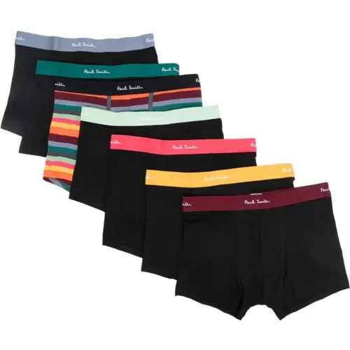 Underwear > Bottoms - - Paul Smith - Modalova