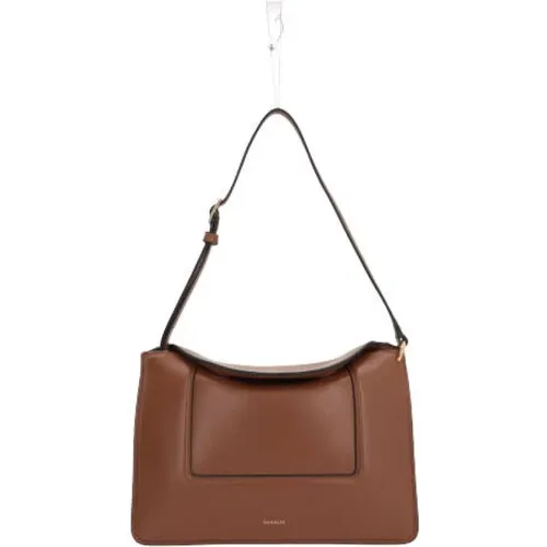 Bags > Shoulder Bags - - Wandler - Modalova