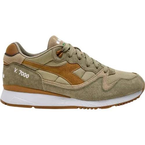 Shoes > Sneakers - - Diadora - Modalova