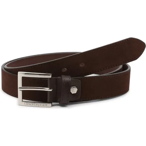 Accessories > Belts - - Lumberjack - Modalova