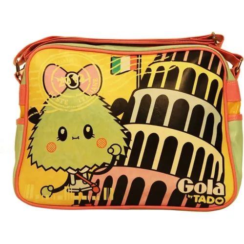 Bags > Cross Body Bags - - Gola - Modalova