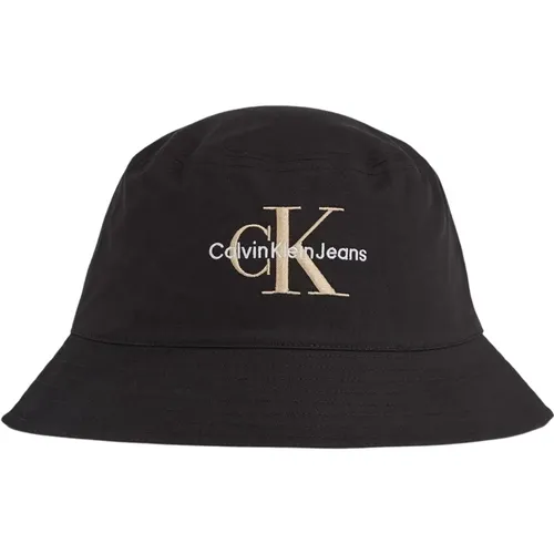 Accessories > Hats > Hats - - Calvin Klein - Modalova
