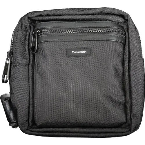 Bags > Messenger Bags - - Calvin Klein - Modalova