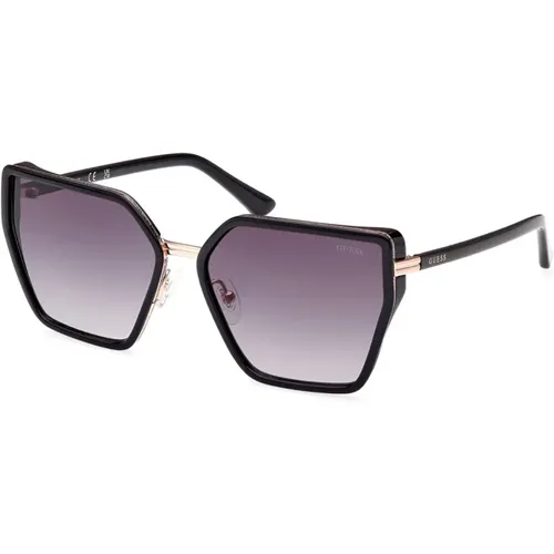 Accessories > Sunglasses - - Guess - Modalova