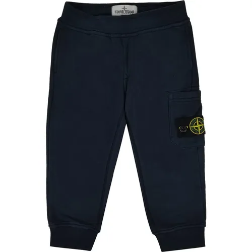 Sweatpants - Stone Island - Modalova