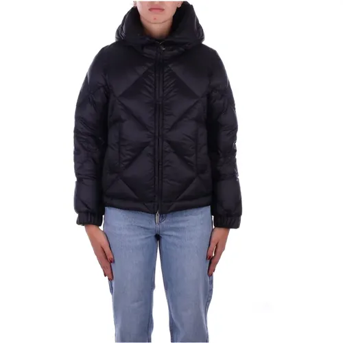 Jackets > Down Jackets - - K-way - Modalova