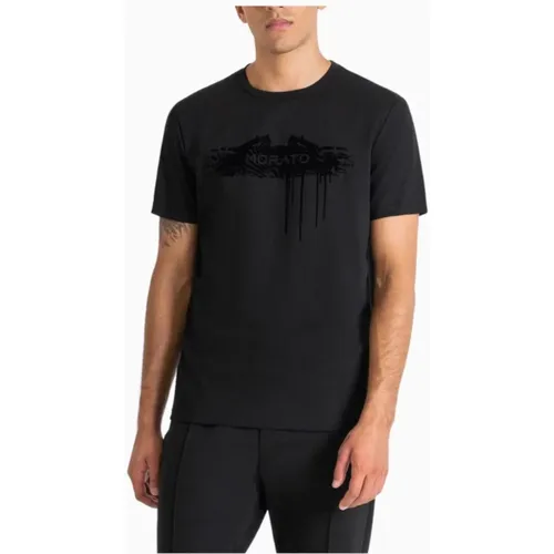 Tops > T-Shirts - - Antony Morato - Modalova