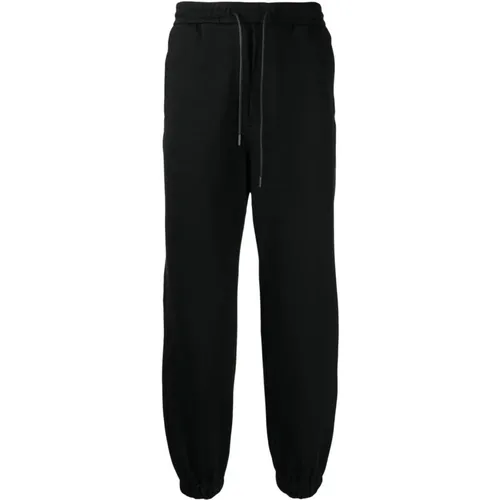 Trousers > Sweatpants - - Juun.J - Modalova