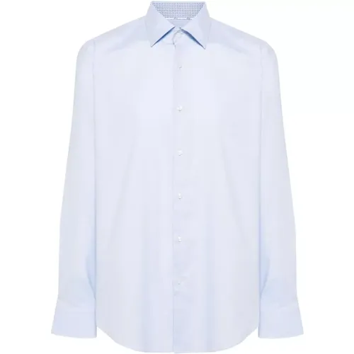 Shirts > Formal Shirts - - Hugo Boss - Modalova