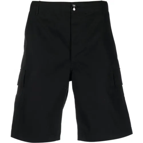 Shorts > Casual Shorts - - Kenzo - Modalova