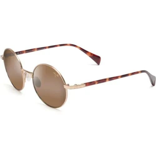 Accessories > Sunglasses - - Maui Jim - Modalova