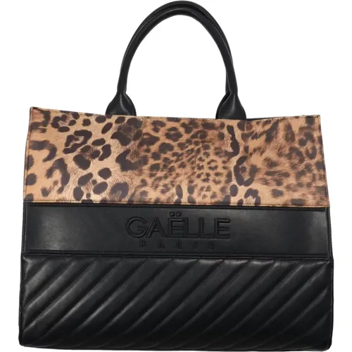 Bags > Handbags - - Gaëlle Paris - Modalova