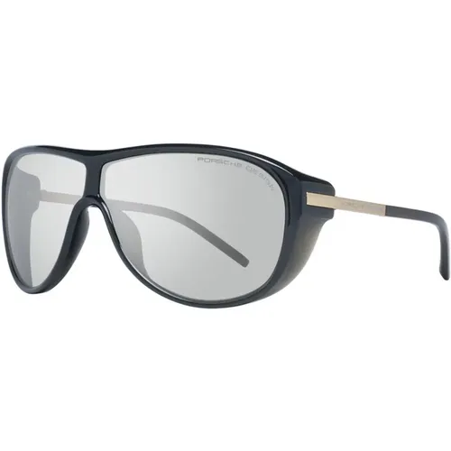 Accessories > Sunglasses - - Porsche Design - Modalova