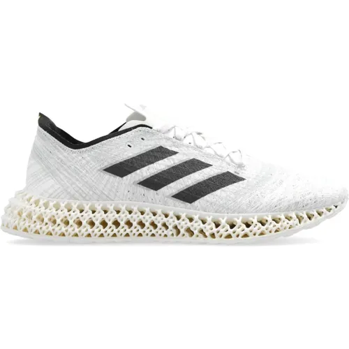 Adidas - Shoes > Sneakers - Gray - Adidas - Modalova