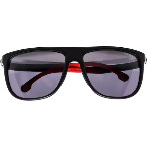 Accessories > Sunglasses - - Carrera - Modalova