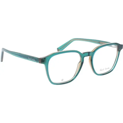 Accessories > Glasses - - Paul Smith - Modalova