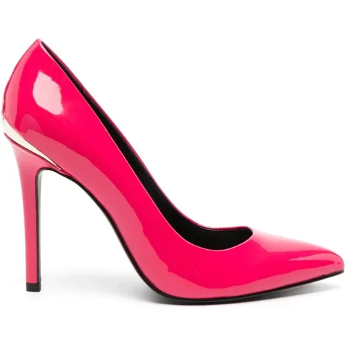 Shoes > Heels > Pumps - - Just Cavalli - Modalova