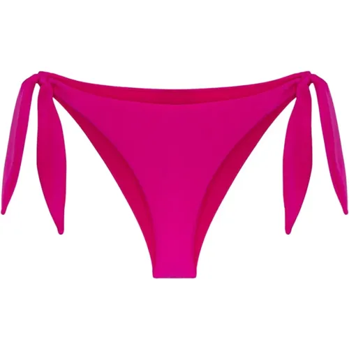 F**k - Swimwear > Bikinis - Pink - F**k - Modalova