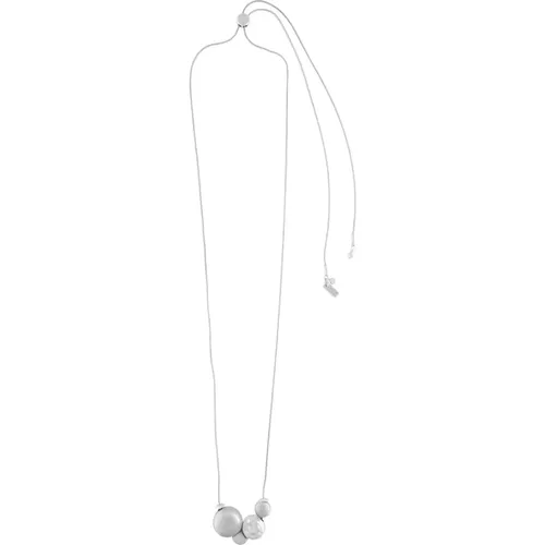 Accessories > Jewellery > Necklaces - - Dansk Copenhagen - Modalova