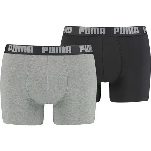 Underwear > Bottoms - - Puma - Modalova