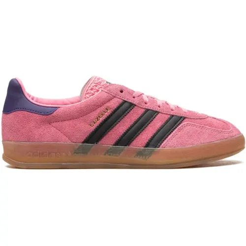 Adidas - Shoes > Sneakers - Pink - Adidas - Modalova