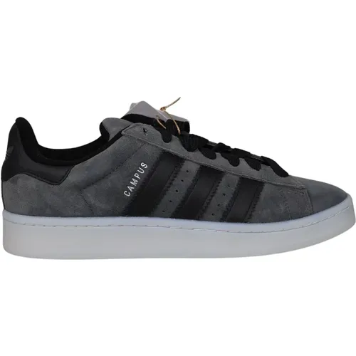 Adidas - Shoes > Sneakers - Gray - Adidas - Modalova