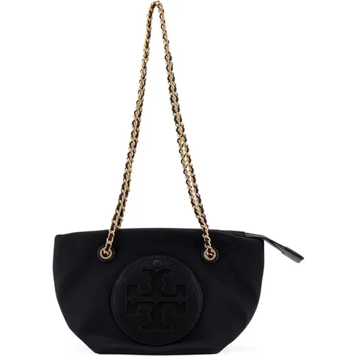 Bags > Shoulder Bags - - TORY BURCH - Modalova