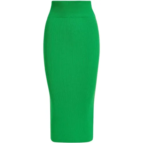 Skirts > Pencil Skirts - - Essentiel Antwerp - Modalova