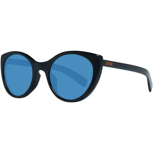 Accessories > Sunglasses - - Ermenegildo Zegna - Modalova