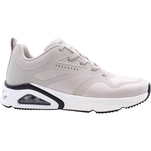 Shoes > Sneakers - - Skechers - Modalova