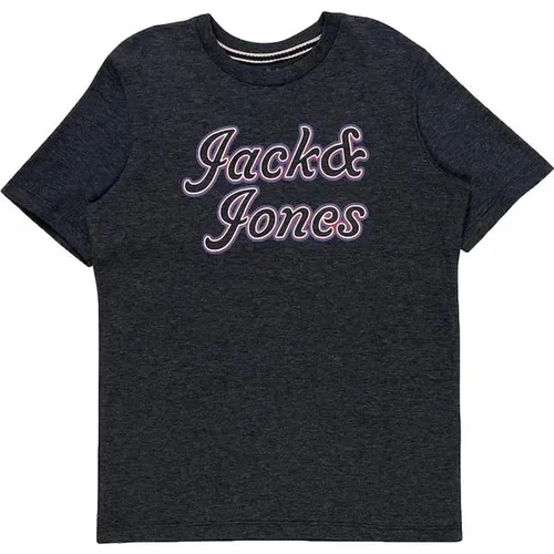 Kids > Tops > T-Shirts - - jack & jones - Modalova