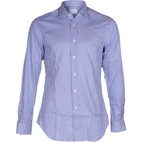 Shirts > Casual Shirts - - Xacus - Modalova