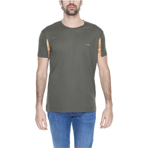 Tops > T-Shirts - - Alviero Martini 1a Classe - Modalova