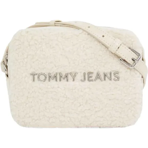 Bags > Cross Body Bags - - Tommy Jeans - Modalova