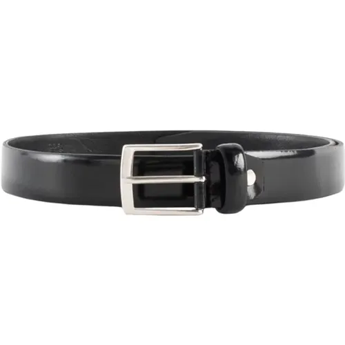 Accessories > Belts - - Corsinelabedoli - Modalova