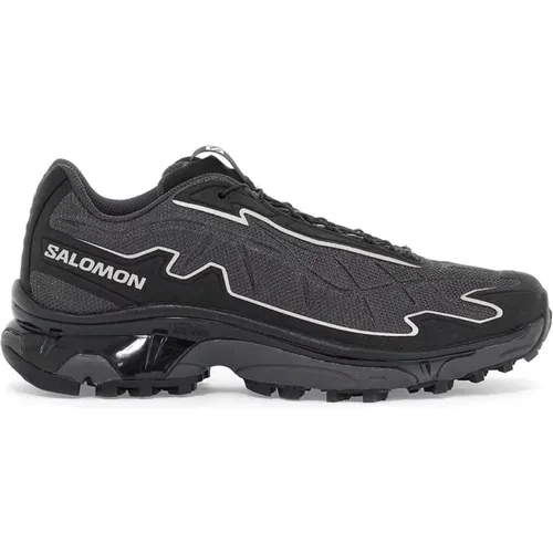 Shoes > Sneakers - - Salomon - Modalova