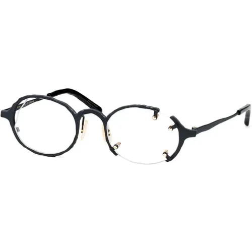 Accessories > Glasses - - Masahiromaruyama - Modalova