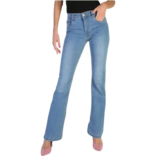 Jeans > Boot-cut Jeans - - Richmond - Modalova