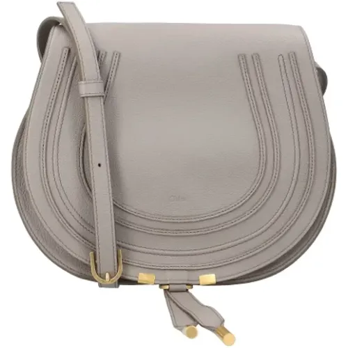 Bags > Cross Body Bags - - Chloé - Modalova