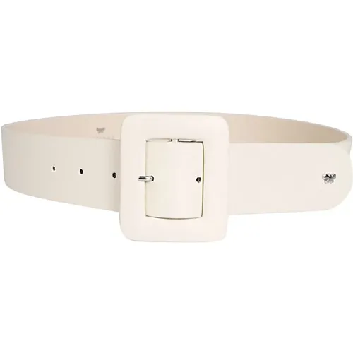 Accessories > Belts - - Max Mara Weekend - Modalova