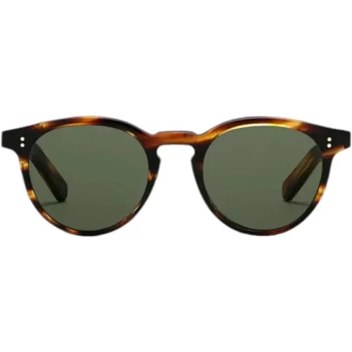 Accessories > Sunglasses - - L.g.r - Modalova