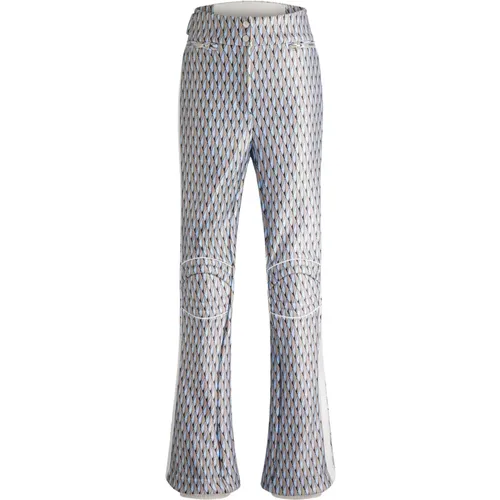 Fusalp - Trousers - Multicolor - Fusalp - Modalova