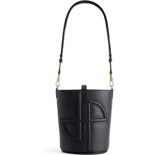 Bags > Bucket Bags - - Patou - Modalova