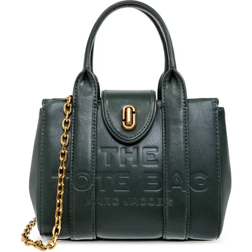 Bags > Handbags - - Marc Jacobs - Modalova